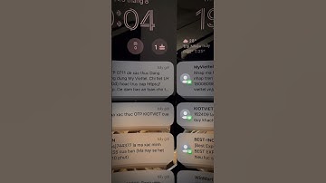 Share Nhóm Telegram Spam Sms Free Siêu Mạnh