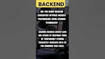 Boost Website Performance: Top Tips for Speed and Optimization!