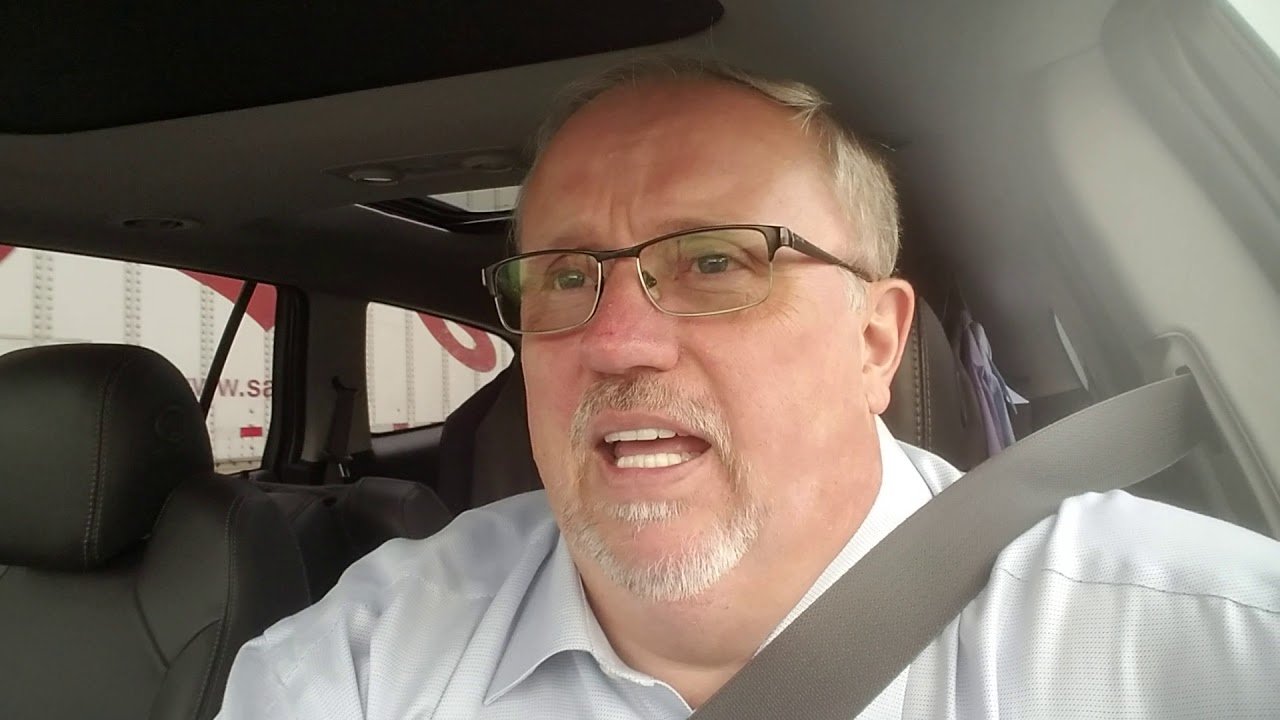 paul begley patreon Breaking