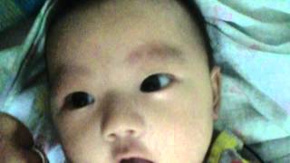 100312 Munchkin Take 2