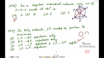 #500 PYQs Part 4 Block Chemistry s,d and f block Elements class 11 and 12 | Inorganic Chemistry JEE