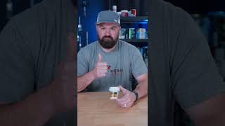 Fill All The Holes
🔥 DIYers: Get your paint questions answered by a Pro Painter for just $9/month
https://www.skool.com/paint-your-home-now/about
🪜 Paint Contractors: First 150 Join The Goo Crew Free — For Life. More Cash, Less Chaos. https://www.skool.com/thegoocrew/about
Hi, Im Jeremy Vassar. Ive been painting homes for over 20 years, and I want to help you with your painting projects. My brother Josh and I work together to make painting easy for DIYers and homeowners like you.
Ive painted everything—from small rooms to entire houses—and Ive tested tons of different products. On this channel, Ill show you all my tips, tricks, and honest reviews.
I know anyone can say anything online, so here’s my story to help you see what I can do.
Jeremy Vassars Painting Journey
Age 15-21: I started painting schools in the summers with my brother Josh. This is where I learned the basics.
Age 21: I graduated from Temple University and started painting full-time with Josh.
Age 21-27: I worked up to 60 hours a week, painting high-end homes and a large retirement community—up to 60 units a year.
Age 24: Josh and I became co-owners of Handyworks Painting LLC, making our painting business official.
Age 24 (also): We started working with Danken, a company that does kitchens and baths. We still work with them today.
Age 25: We began working with Gemmi Construction, a high-end company. We still work with them too.
Age 28: I learned how to stain wood like newel posts, handrails, and steps
Age 28-38: I kept getting better, learned to work faster, and delivered even better results. We were also able to charge more for our work because of the quality.
Age 34: I started this YouTube channel to help DIYers and homeowners with painting projects.
Age 38: I launched Paint Your Home Now, a community to help people paint their homes quickly and easily.
Age 40: Launched The Goo Crew with my brother Josh. An online community for paint contractors
How many rooms Ive painted (Best Guesses):
Bedrooms: 2,000+
Bathrooms: 1,000+
Kitchens: 300+
Exteriors (partial and complete): 300+
Family Rooms, Living Rooms, Foyers, Hallways: 2,000+
Closets: 3,000+
Wallpaper Removed from Rooms: 100+
I hope I can help you make your home look amazing with paint! Fill All The Holes
