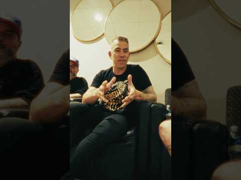 "Beer And Blood Stains" features friends from Bayside, Dashboard Confessional, Yellowcard, and more!