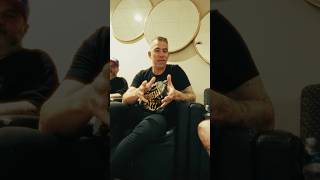 "Beer And Blood Stains" features friends from Bayside, Dashboard Confessional, Yellowcard, and more!