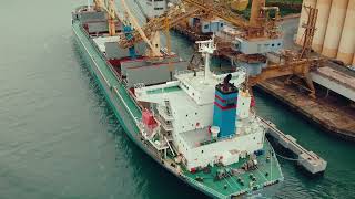 Case Studies Cachapuz - Sovena E Sopac