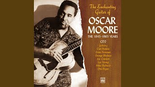 Soft Touch (Remastered) screenshot 1