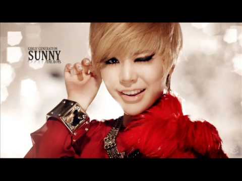 sunny-second drawer