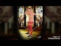 النجم صبري شياكة اغنية الصاحب الخاين 2017 