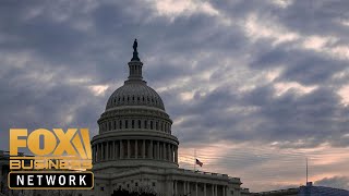 Sen. Bill Cassidy on Dems’ “Medicare-for-all” plan