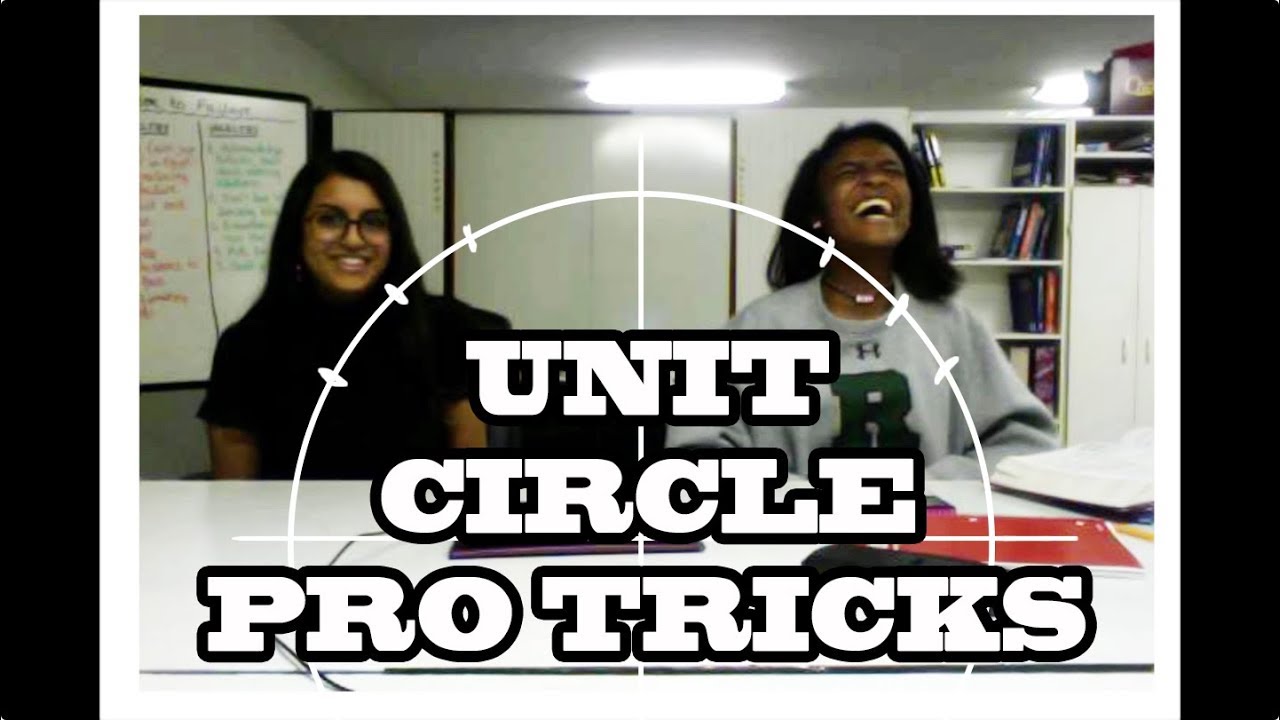 unit-circle-tricks-memorize-super-fast-th101-youtube