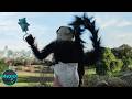 10 More Best Superbowl Commercials of 2025