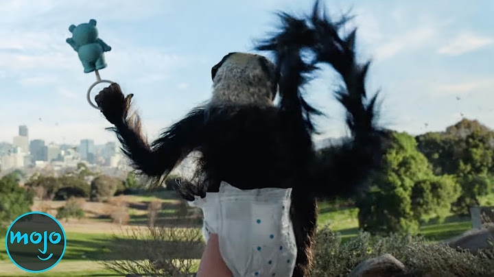 10 More Best Superbowl Commercials of 2025