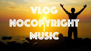 7clouds - Dreaming Digitaltek Remix   Vlog No Copyright Music
