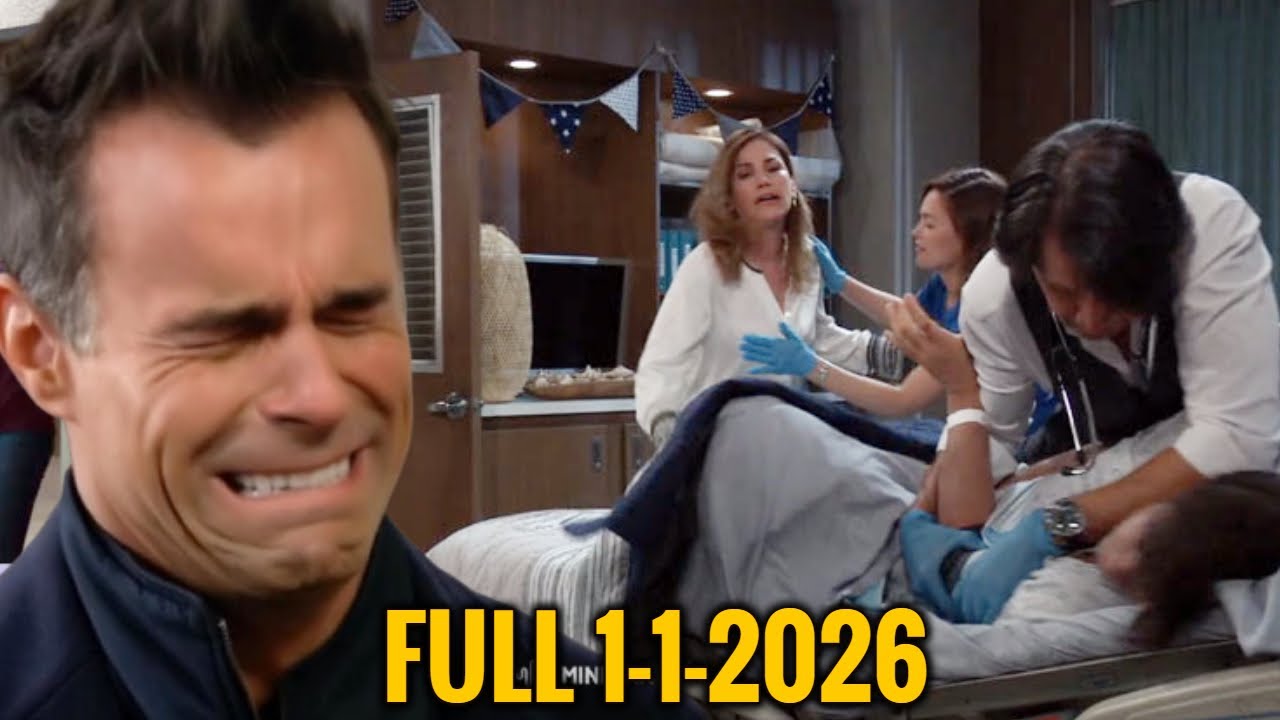 A YouTube thumbnail with maxres quality