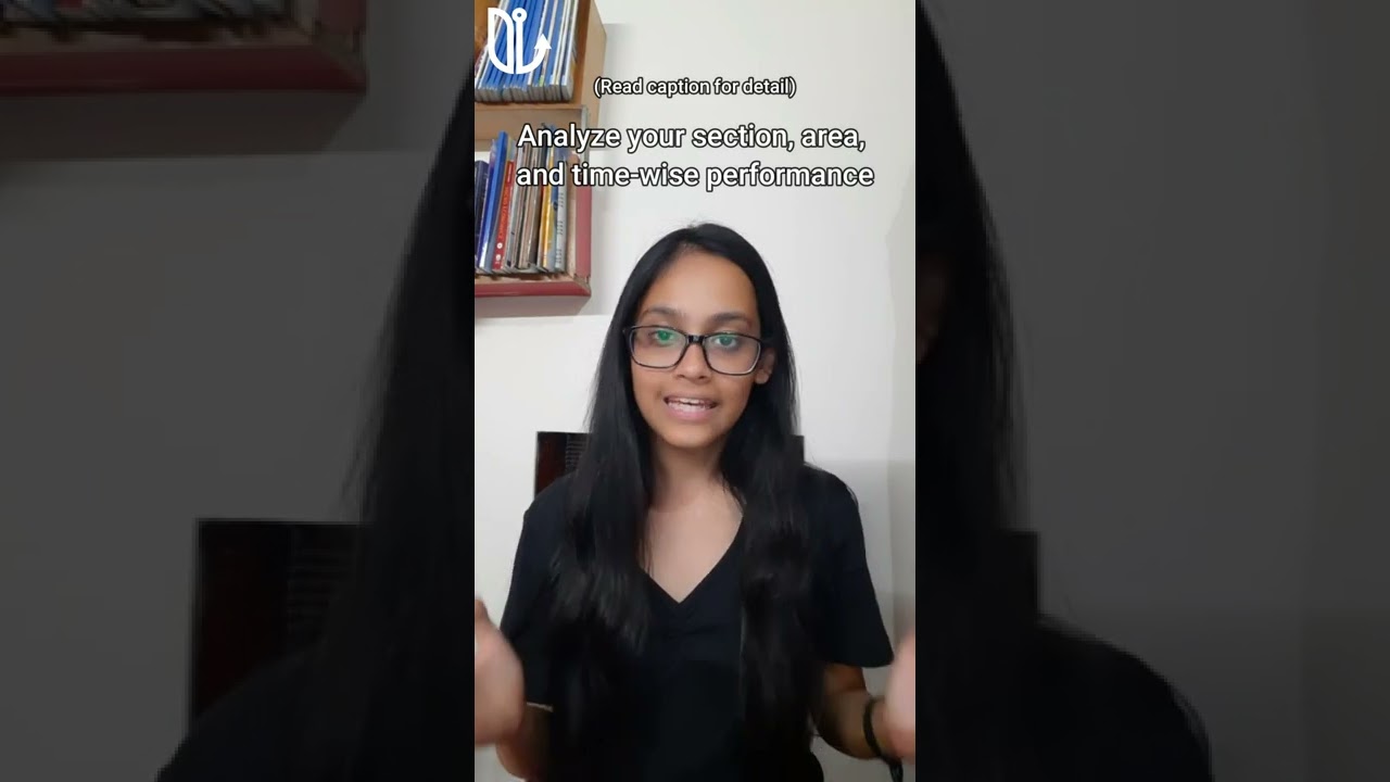 How to analyze mocks for IPMAT 2022 