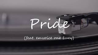 Pride