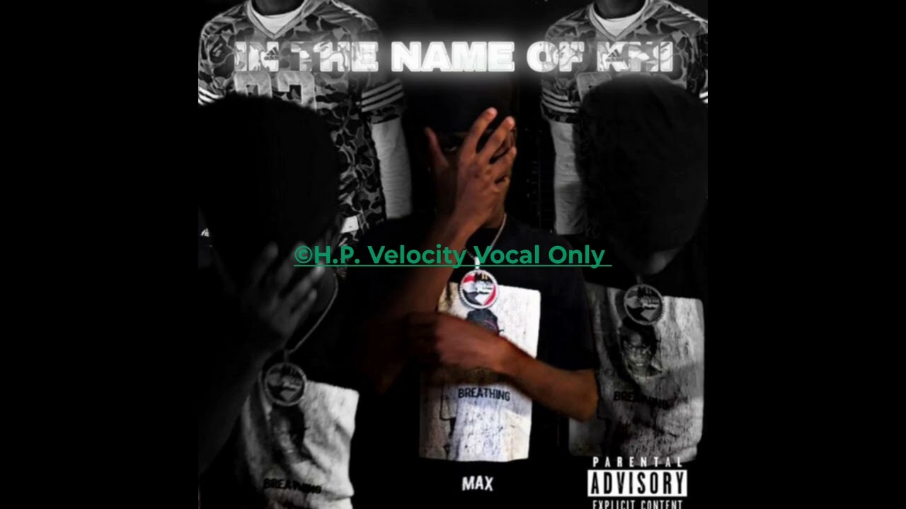 Watch LilRoot - thug affection (Acapella/Vocal Only) on YouTube Watch LilRoot - thug affection (Acapella/Vocal Only) on YouTube