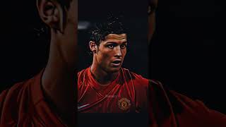 Maybe Because Im Too Good - Cristiano