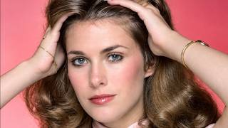 Colleen Camp in Bikini Photos Will Make You Look Twice – Try Not to Drool!