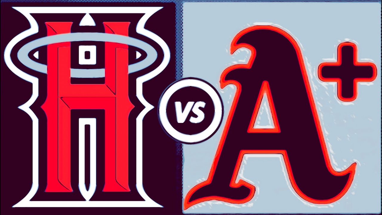 houston-angels-12u-navy-vs-a-drillers-black-12u-pool-game-2-youtube