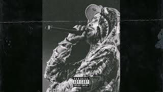 Demigod Earl Sweatshirt X Kendrick Lamar X Alchemist Type Beat