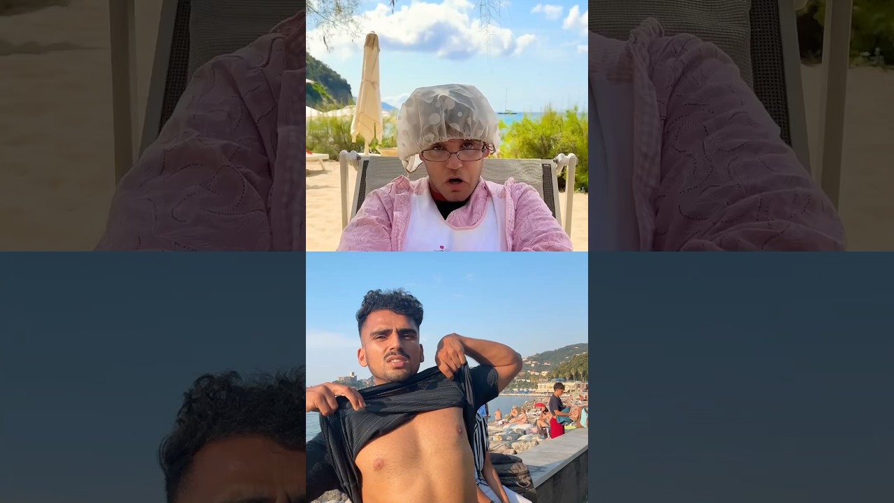 37 ore fa ho mangiato 😂 #ironia #risate #viraleshorts #fahadafzal