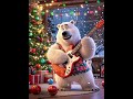 merry christmas#動物 #面白い瞬間 #FunnyMoments #christmas #merrychristmas