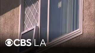 Record-breaking heat wave renews calls to require air condition in LA County rentals