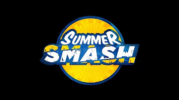 Summer Smash