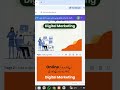 How to Design Urdu Digital Marketing Post in Canva | Step-by-Step Canva Tutorial2026#grapicdesigner