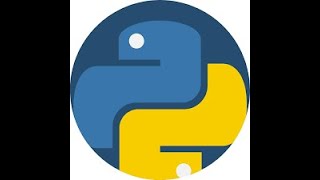 Python class-29 | parameters examples | Function aliasing in Python |