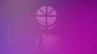 Sepol Beats - Empty Room Echo
