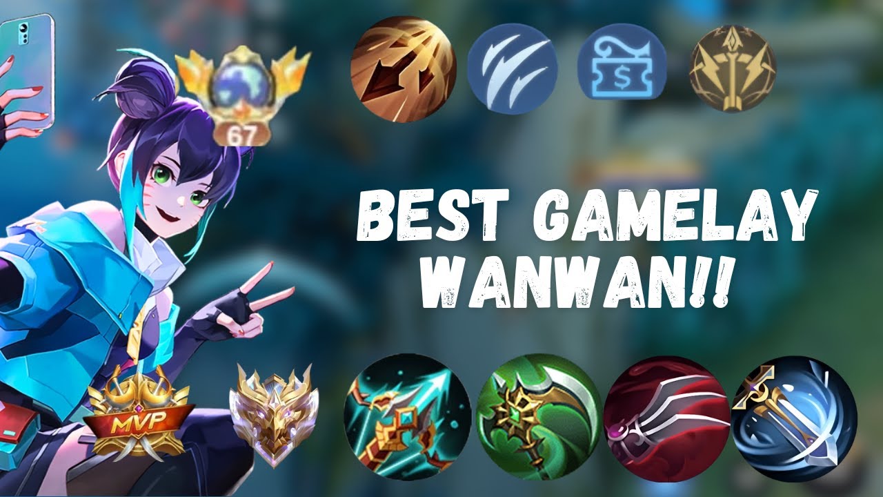 gameplay-wanwan-best-gameplay-and-best-build-for-wanwan-wanwan-mlbb