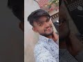 #trendingshorts #viralshorts
