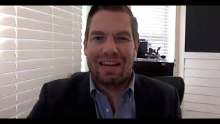 House Judiciary Big Tech Competition Hearing: Rep. Swalwell on Antitrust Law