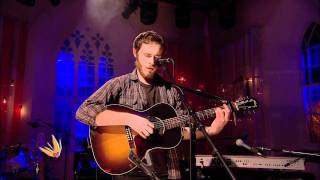 James Vincent McMorrow - We Are Ghosts chords