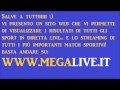 Risultati Calcio - YouTube