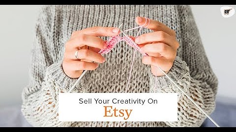 How to Integrate your Woocommerce Store With Etsy Marketplace?