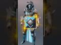 NEW Shader Is So Nostalgic…
