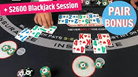 Never Split 10s Never Split 10s
