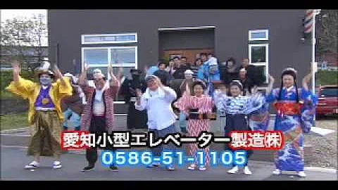 Soc54ybmusn7dm