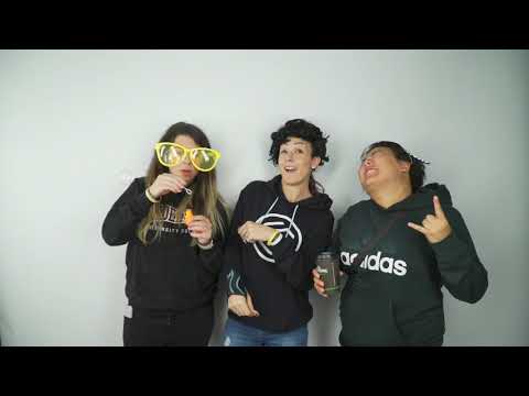 Clip0110