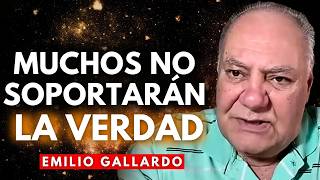 Experto en Control Mental REVELA el Mecanismo que Utilizan las Élites para Manipular a la Población!