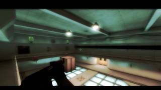 Nuke wallbang by S1aKa