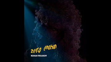 Roman Frolikoff - Kickstatic