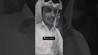 اتناسى يامحمد راشد المري