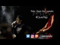 Tulus  pamit feat iammdz remix coverrap