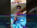 GRAZIE CARO PER NON AVERMI CHIESTO IL PERMESSO #gameplay #clashroyale #trending #clips #shorts