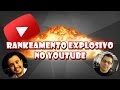 Curso Rankeamento Explosivo Funciona?