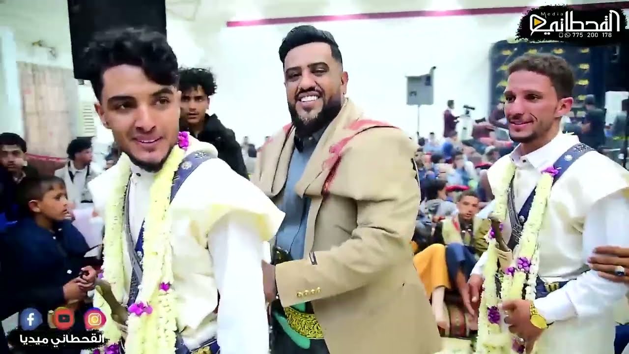 اقوى جلسه شعبي لأستاذ الفن الشعبي علي عنبه